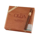 Oliva Serie O Churchill 7" * 50