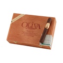 Oliva Serie O Maduro Robusto 5" * 50