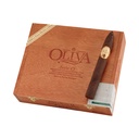 Oliva Serie O Maduro Torpedo 6" * 52