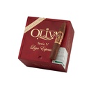 Oliva Serie V Belicoso 5" * 54