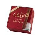 Oliva Serie V Double Toro 6" * 60