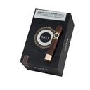 Onyx Reserve Robusto 5" * 50