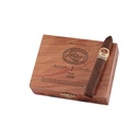 Padron 1926 Serie No. 2 Belicoso Maduro 5"1/2 * 52