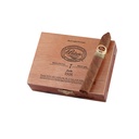 Padron 1926 Serie No. 2 Belicoso Natural 5"1/2 * 52