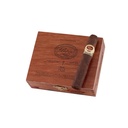 Padron 1926 Serie No. 9 Maduro 5"1/4 * 56