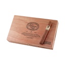 Padron 1964 Anniversary Exclusivo Natural 5"1/2 * 50