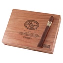 Padron 1964 Anniversary Monarca Maduro 6''1/2 * 46