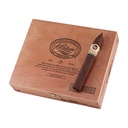 Padron 1964 Anniversary Torpedo Maduro 6" * 52
