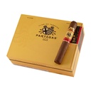 Partagas Natural Gigante 6" * 60