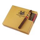 Partagas Natural No. 1 6"3/4 * 43