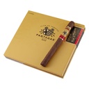 Partagas Natural No. 10 7"1/2 * 49