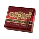 Perdomo 20th Anniversary Sun Grown R556 5" * 56
