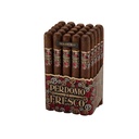 Perdomo Fresco Maduro Churchill 7" * 50