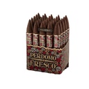 Perdomo Fresco Maduro Torpedo 6"1/2 * 54