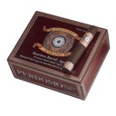 Perdomo Habano Maduro Gordo 6" * 60