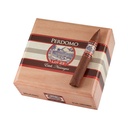 Perdomo Lot 23 Belicoso 5" * 54