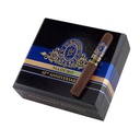 Perdomo Reserve 10th Anniversary Maduro Epicure 6" * 54
