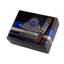 Perdomo Reserve 10th Anniversary Maduro Robusto 5" * 54