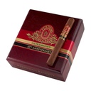 Perdomo Reserve 10th Anniversary Sun Grown Churchill 7" * 54