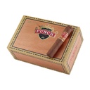 Punch Gran Puro Santa Rita 4"1/2 * 52