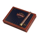 Punch Natural Cafe Royale 5"5/8 * 44