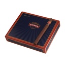 Punch Natural Presidente 8"1/2 * 52