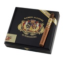 Ramon Allones by AJ Fernandez Churchill 7" * 50
