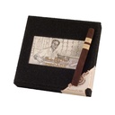 Rocky Patel Decade Lonsdale 6"1/2 * 44