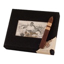 Rocky Patel Decade Torpedo 6"1/2 * 52
