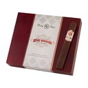 Rocky Patel Sun Grown Maduro Toro 6" * 52