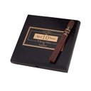 Rocky Patel Vintage 1992 Churchill 7" * 48