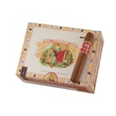 Romeo y Julieta 1875 Bully 5" * 50