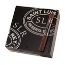 Saint Luis Rey Churchill 7" * 52