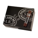 Saint Luis Rey Rothchilde 5" * 54