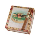 San Cristobal Elegancia Churchill 7" * 50