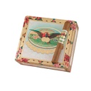 San Cristobal Elegancia Corona 5"1/2 * 46