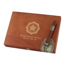 StillWell Star Bayou No. 32 6" * 52