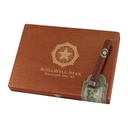 StillWell Star English No. 27 6" * 52