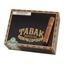 Tabak Especial Robusto Dulce 5" * 54