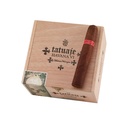 Tatuaje Havana VI Gorditos 5"1/2 * 56
