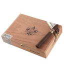 Tatuaje Miami Cojonu 2009 6"3/4 * 48