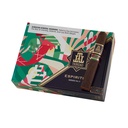 Trinidad Espiritu Series No. 3 Magnum 6" * 60