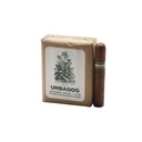 Umbagog Bronzeback 5" * 48