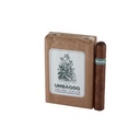 Umbagog Gordo Gordo 6" * 56