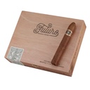 Warped Futuro 109 6" * 52