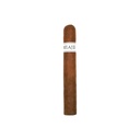 Viaje WLP Blunderluss Pack of 5