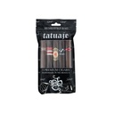 Tatuaje Black 5 Cigars Humibags