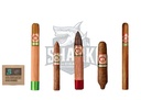 Fuente Heritage Reserve Sampler 
