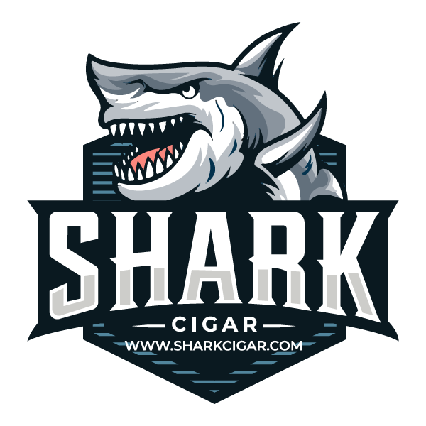 Illusione Original Documents Habano Lancero 