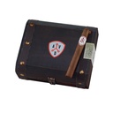 ADVentura the Explorer Corona Gorda 5"3/4 * 46